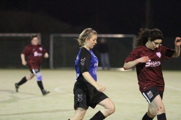 Bild 78 - Frauen am 20.4.12